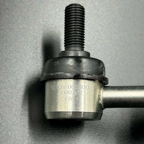 Тяга стабилизатора (Задняя, правая) CFM 600 EPS (ZIBO)