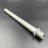 Труба подвески Yamaha 40-90 (Omax)