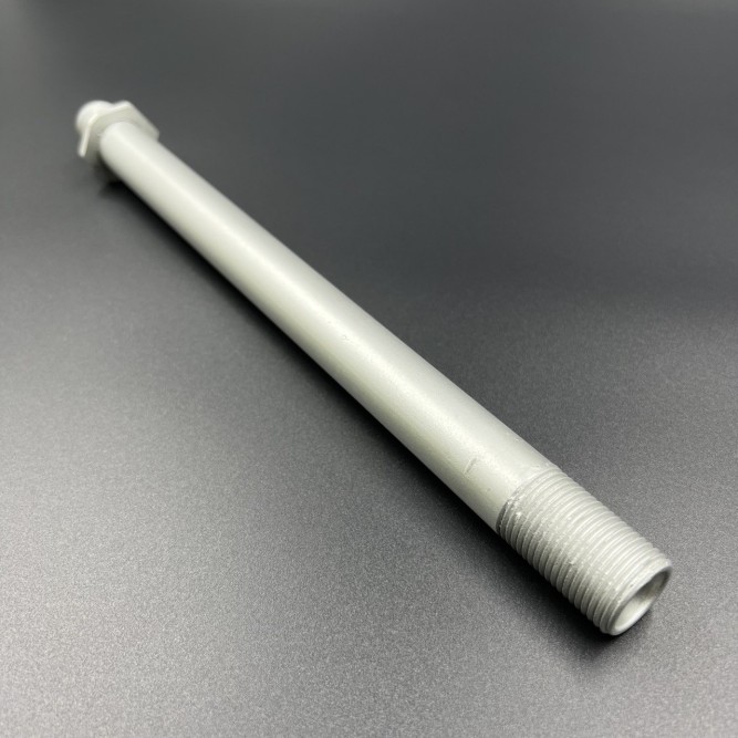 Труба подвески Yamaha 40-90 (Omax)