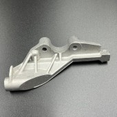 Крепление ручного стартера Yamaha 40X (66T-15771-00-94) (YUELANG) Крепление ручного стартера Yamaha 40X (66T-15771-00-94) (YUELANG)