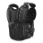 Жилет защитный EVS Roost F2 Black, XL