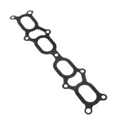 Прокладка под впускной коллектор Suzuki DF90T-140A