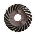 Шестерня редуктора Suzuki DF4-6 (переднего хода), Recmar