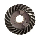 Шестерня редуктора Suzuki DF4-6 (переднего хода), Recmar