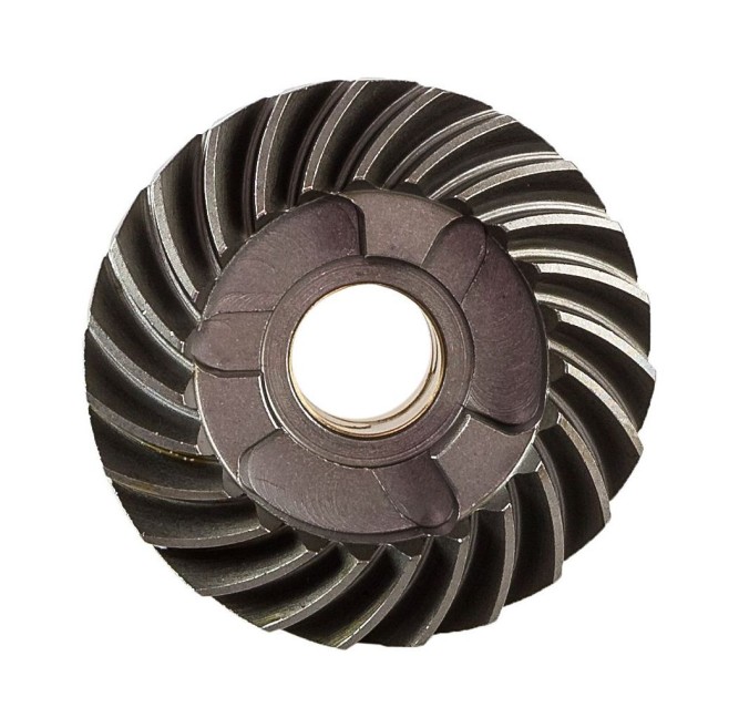 Шестерня редуктора Suzuki DF4-6 (переднего хода), Recmar