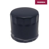 Масляный фильтр Arctic Cat/Kawasaki/Yamaha AT-MZ1424