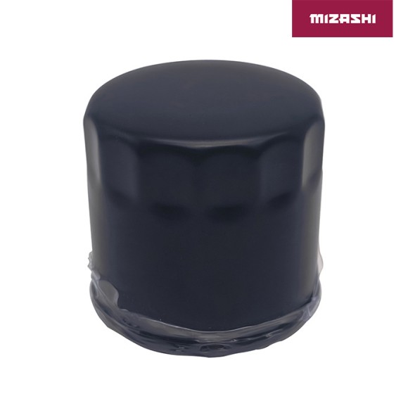 Масляный фильтр Arctic Cat/Kawasaki/Yamaha AT-MZ1424 Масляный фильтр Arctic Cat/Kawasaki/Yamaha AT-MZ1424