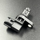 Датчик положения распредвала Suzuki DF200-250, DF250-350(A) (PREMARINE)