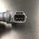 Датчик положения распредвала Suzuki DF200-250, DF250-350(A) (PREMARINE)