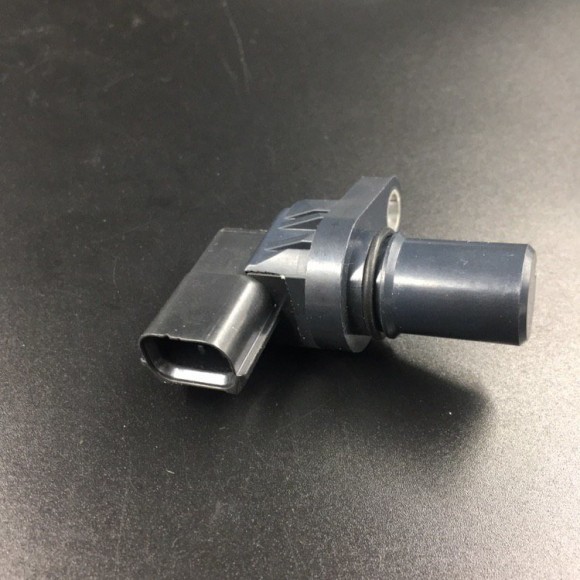 Датчик положения распредвала Suzuki DF200-250, DF250-350(A) (PREMARINE)