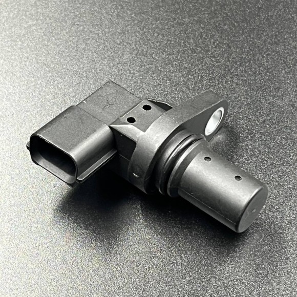 Датчик положения распредвала Suzuki DF200-250, DF250-350(A) (PREMARINE)