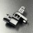 Датчик положения распредвала Suzuki DF200-250, DF250-350(A) (PREMARINE)