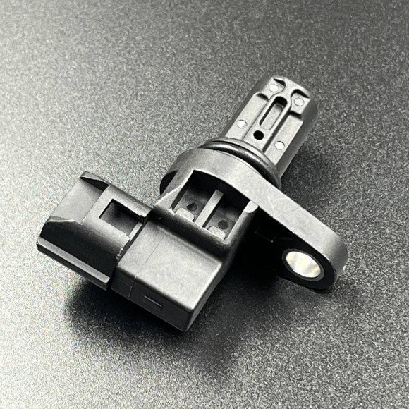 Датчик положения распредвала Suzuki DF200-250, DF250-350(A) (PREMARINE)