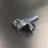Датчик положения распредвала Suzuki DF200-250, DF250-350(A) (PREMARINE)