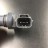 Датчик положения распредвала Suzuki DF200-250, DF250-350(A) (PREMARINE)