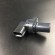 Датчик положения распредвала Suzuki DF200-250, DF250-350(A) (PREMARINE)