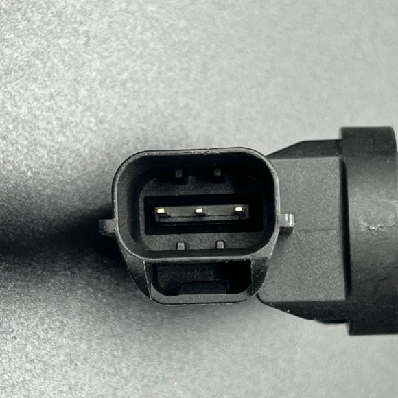 Датчик положения распредвала Suzuki DF200-250, DF250-350(A) (PREMARINE)