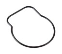 Уплотнение корпуса помпы Suzuki DF40A-60A/DF25V (2 цилиндра), Recmar