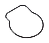 Уплотнение корпуса помпы Suzuki DF40A-60A/DF25V (2 цилиндра), Recmar Уплотнение корпуса помпы Suzuki DF40A-60A/DF25V (2 цилиндра), Recmar