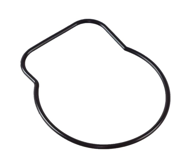 Уплотнение корпуса помпы Suzuki DF40A-60A/DF25V (2 цилиндра), Recmar