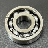 Подшипник Yamaha Phazer (Yamaha) Подшипник Yamaha Phazer (Yamaha)