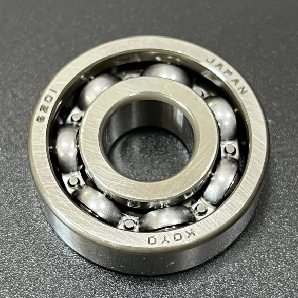 Подшипник Yamaha Phazer (Yamaha)