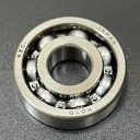 Подшипник Yamaha Phazer (Yamaha)