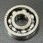 Подшипник Yamaha Phazer (Yamaha)