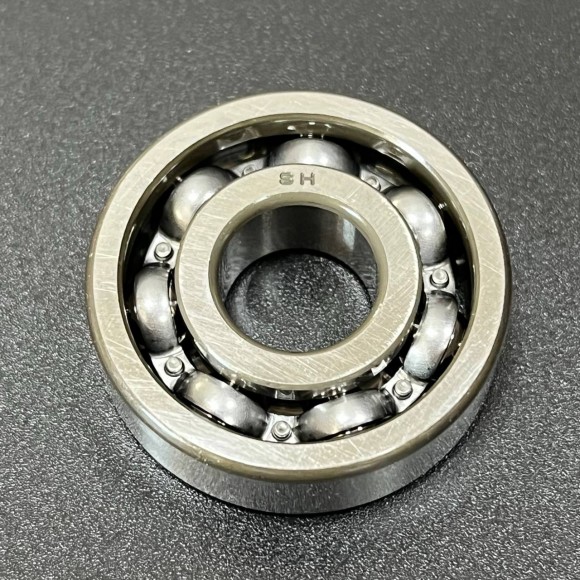 Подшипник Yamaha Phazer (Yamaha)