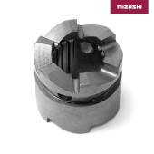 Храповик переключения хода Yamaha SC-GA169