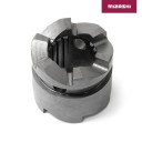 Храповик переключения хода Yamaha SC-GA169