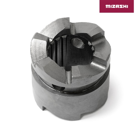 Храповик переключения хода Yamaha SC-GA169