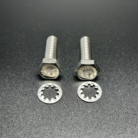 Анод Mercrusier (Алюминиевый) (821629Q1; 815933A1; 821629A1; 821629Q1) QS