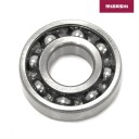 Подшипник коленвала Mercury SC-BR457