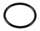 Кольцо уплотнительное Suzuki, d 43.2