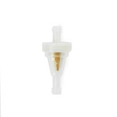 Фильтр топливный универсальный Sledex Фильтр топливный универсальный Sledex