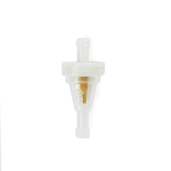 Фильтр топливный универсальный Sledex Фильтр топливный универсальный Sledex