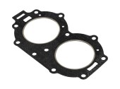 Прокладка ГБЦ Marine Rocket (30F-01.04.00.08) Прокладка ГБЦ Marine Rocket (30F-01.04.00.08)