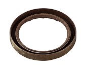 Сальник 40х54х7.2, Mercury 70-125, Recmar