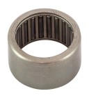 Подшипник 20х26х16, Yamaha, Omax