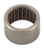 Подшипник 20х26х16, Yamaha, Omax