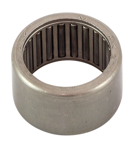 Подшипник 20х26х16, Yamaha, Omax