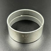 Втулка передней подвески Yamaha Vk540 (Yamaha)