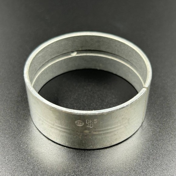 Втулка передней подвески Yamaha Vk540 (Yamaha)