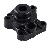 Корпус помпы Yamaha 25-50, Omax