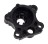 Корпус помпы Yamaha 25-50, Omax