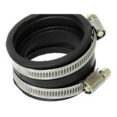 Адаптор карбюратора Sledex для Ski-Doo