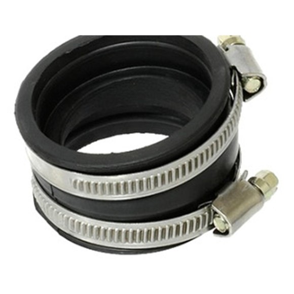 Адаптор карбюратора Sledex для Ski-Doo