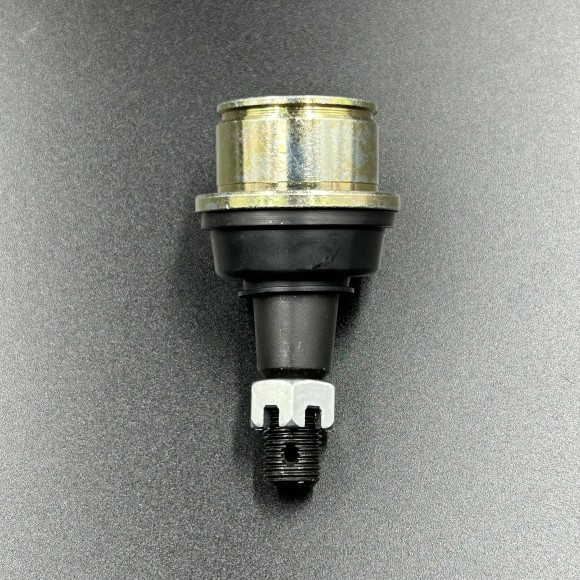 Шаровая опора нижнего рычага BRP Ski-Doo/Lunx (505071891; 505072048; 505072251; 505072682; 505073636 Шаровая опора нижнего рычага BRP Ski-Doo/Lunx (505071891; 505072048; 505072251; 505072682; 505073636