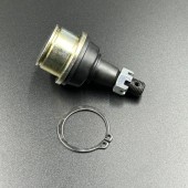 Шаровая опора нижнего рычага BRP Ski-Doo/Lunx (505071891; 505072048; 505072251; 505072682; 505073636